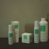 Save My Skin Serum