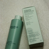 Benzoyl Peroxide Acne Treatment Wash 2.5%