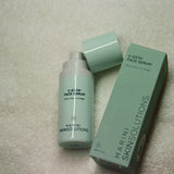 C-ESTA® Face Serum