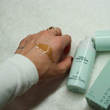 C-ESTA® Face Serum