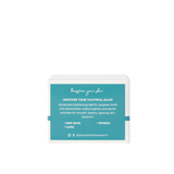 Marini Luminate® Face Mask