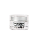Marini Luminate® Face Mask