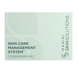 Skin Care Management System™