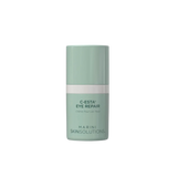 C-ESTA® Eye Repair