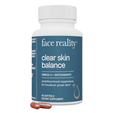 Clear Skin Balance