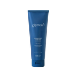 Comfort Cream