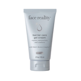 Barrier Care Gel Cream