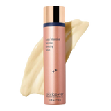 Even Intensive Skin Tone Correcting Serum