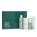Marini Men’s System™