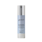Oxygen Deep Pore Masque