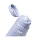 Barrier Care Gel Cream