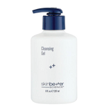 Cleansing Gel