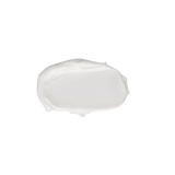Comfort Cream