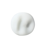 Acne Face & Body Scrub