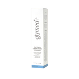 Oxygen Deep Pore Masque
