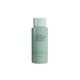 Benzoyl Peroxide 10%