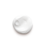 Benzoyl Peroxide 10%