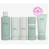 Skin Care Management System™