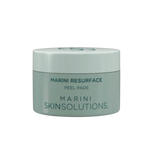 Marini ResurFace Peel Pads