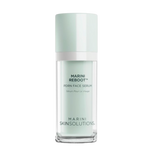 Marini Reboot™ PDRN Face Serum
