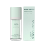 Marini Reboot™ PDRN Face Serum