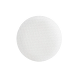 Marini ResurFace Peel Pads