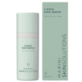 C-ESTA® Face Serum