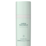 C-ESTA® Face Serum