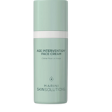 Age Intervention Face Cream