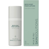 Bioclear Face Lotion