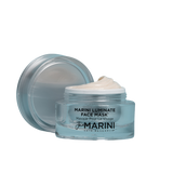 Marini Luminate® Face Mask