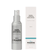 Marini Luminate® Face Lotion