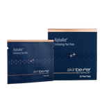 AlphaRet Exfoliating Peel Pads