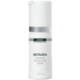 Betagen