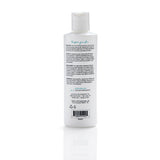 Bioglycolic® Face Cleanser