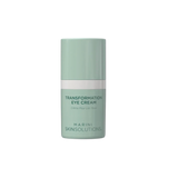 Transformation Eye Cream