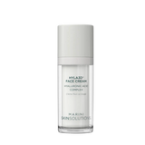 Hyla3D® Face Cream Hyaluronic Acid Complex