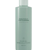 Bioglycolic® Face Cleanser