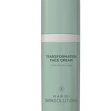 Transformation Face Cream