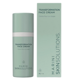 Transformation Face Cream