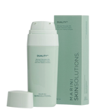 Age Intervention™ Duality™