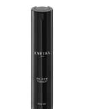 ÂN-DEW 10% Azelaic Acid + PHA Serum