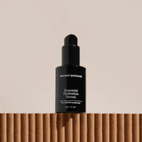 Essential Hydration Serum