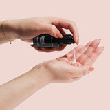Essential Hydration Serum