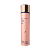 Even Intensive Skin Tone Correcting Serum