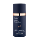EyeMax AlphaRet Overnight Cream