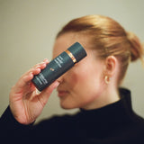 Intensive AlphaRet Overnight Cream