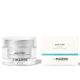 Skin Zyme
