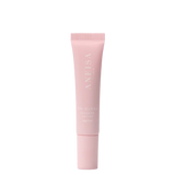 ÂN-GLOSS Ceramide Lip Treatment