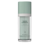 Marini Luminate® Face Lotion